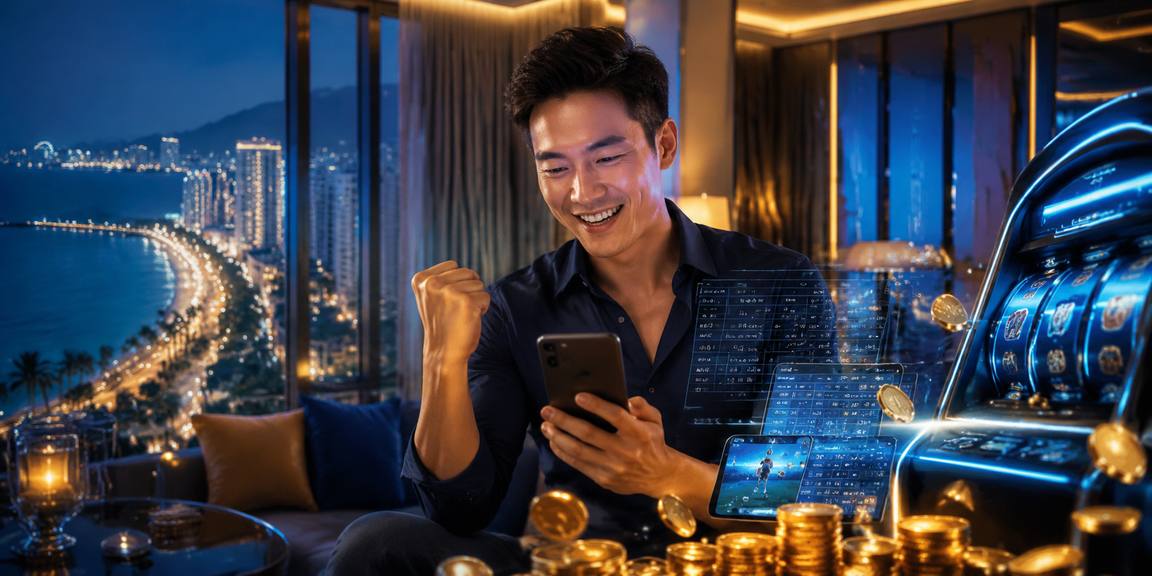 vv89 Tài Xỉu Nhanh