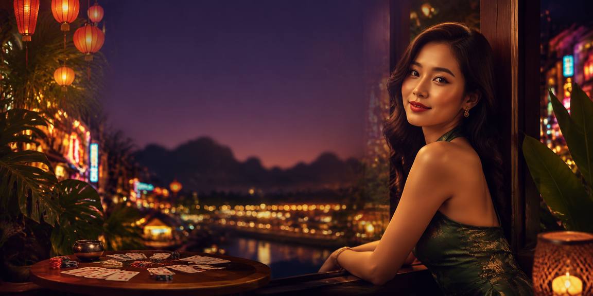 vv89 Thưởng nạp tiền qua ví điện tử