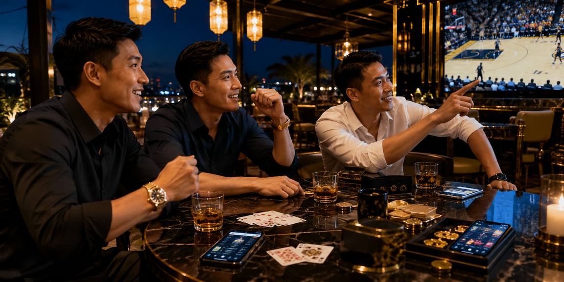 vv89 Ưu đãi chào mừng thành viên mới