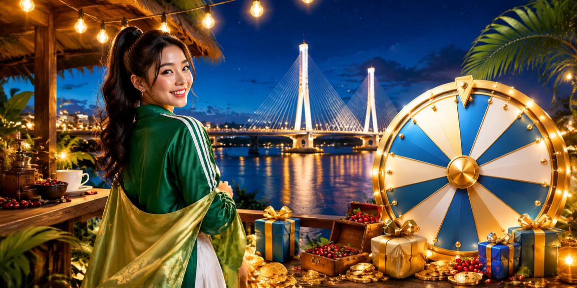 vv89 Casino trực tiếp