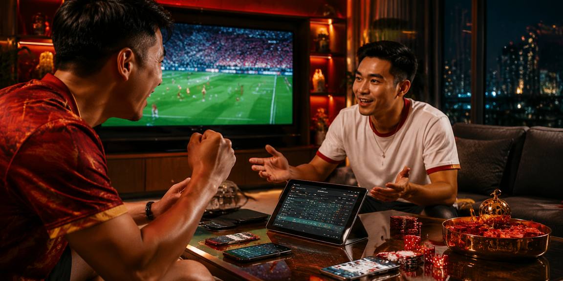 vv89 Slot Việt Nam trên vv89 có gì?
