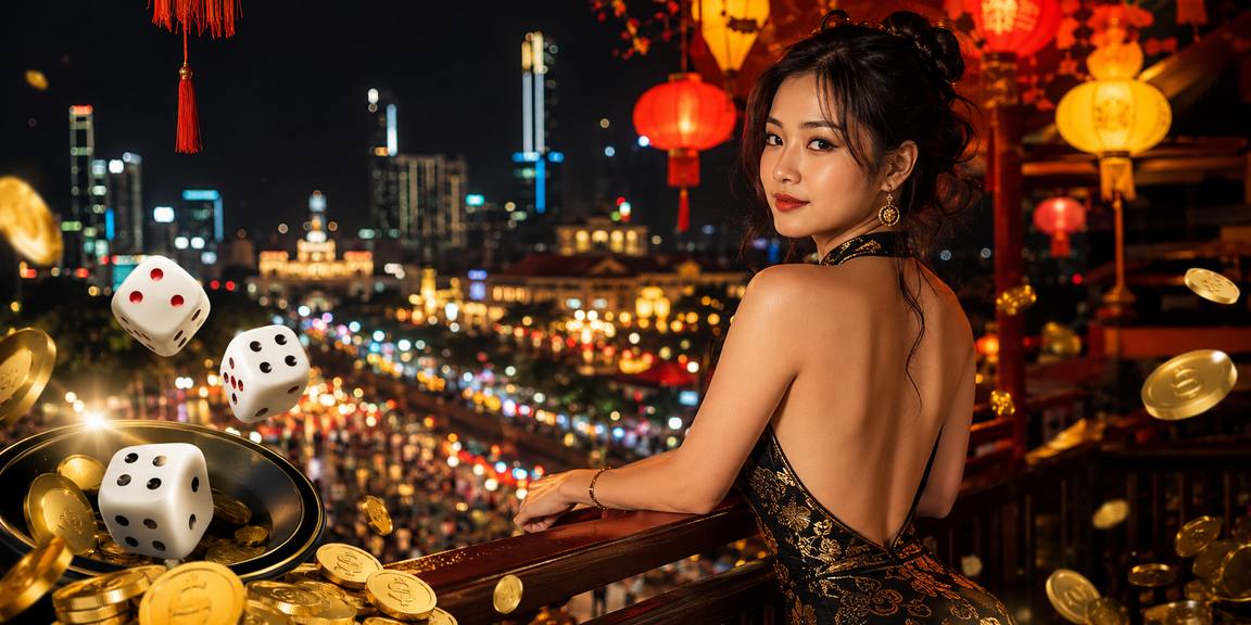 vv89 vv89 – xây dựng cho nhịp sống di động Việt Nam